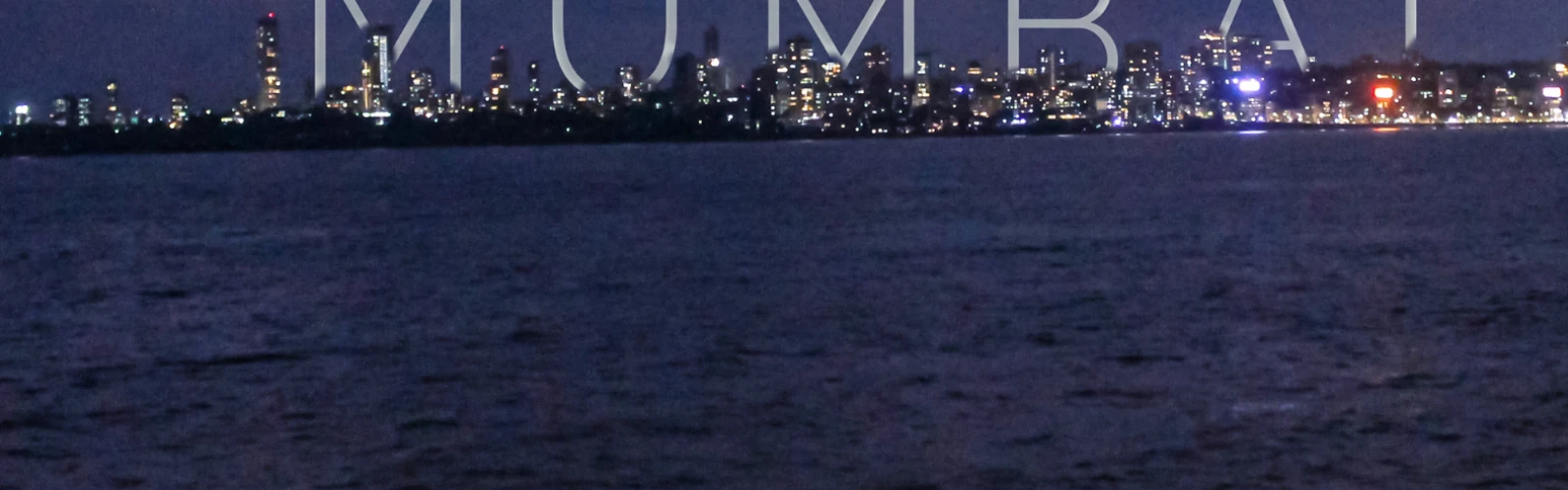 Explore the Vibrant Nightlife of Mumbai