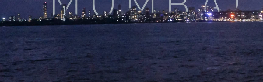 Explore the Vibrant Nightlife of Mumbai