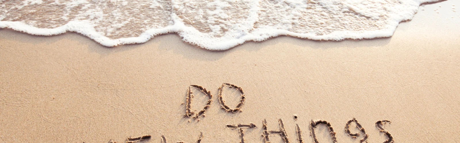 Things to Do at Juhu Beach for a Perfect Day Out