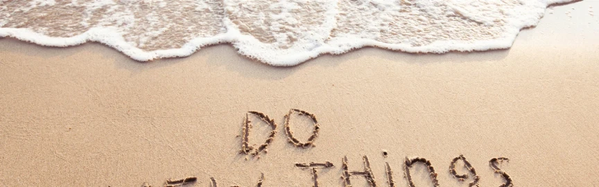 Things to Do at Juhu Beach for a Perfect Day Out