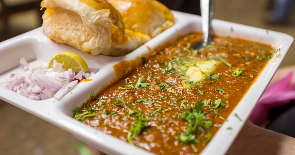 Cosas que hacer en la playa de Juhu para un día perfecto.