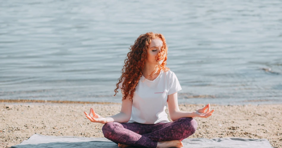 Cosas que hacer en la playa de Juhu para un día perfecto.