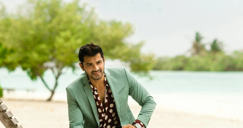 Cosas que hacer en la playa de Juhu para un día perfecto.