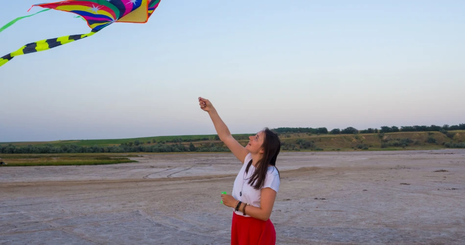 Cosas que hacer en la playa de Juhu para un día perfecto.