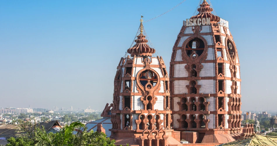 Cosas que hacer en la playa de Juhu para un día perfecto.