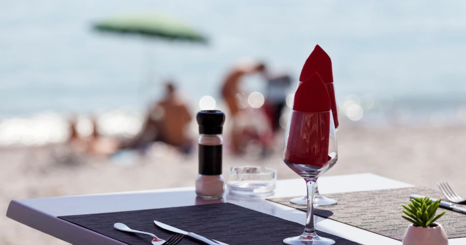 Cosas que hacer en la playa de Juhu para un día perfecto.