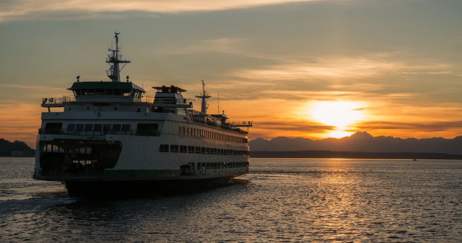 Panduan Pelawat ke Gua Elephanta, Mumbai
