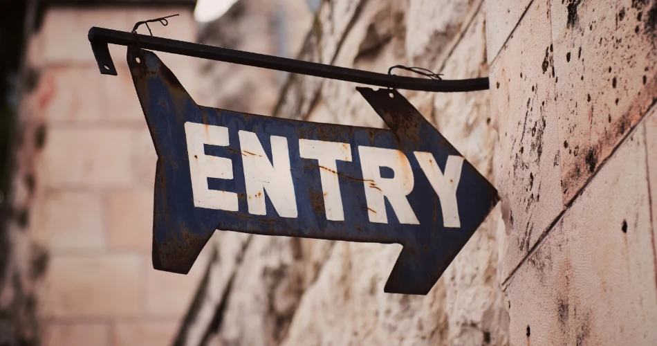 Panduan Pelawat ke Gua Elephanta, Mumbai