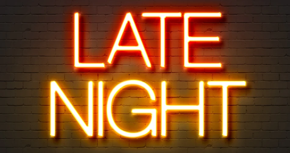 Mumbai'nın Canlı Gece Hayatını Keşfedin