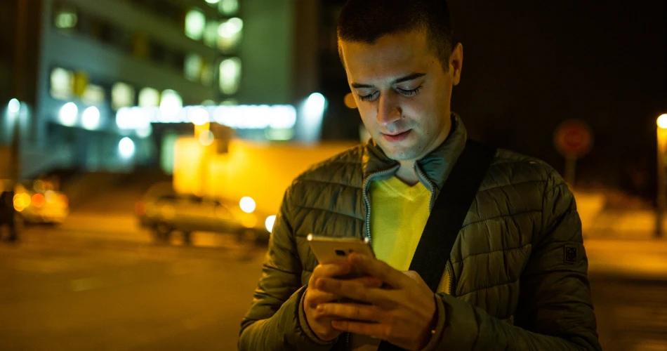 Mumbai'nın Canlı Gece Hayatını Keşfedin