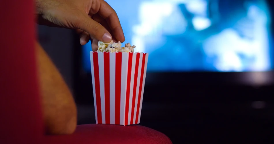 Mumbai'nın Canlı Gece Hayatını Keşfedin