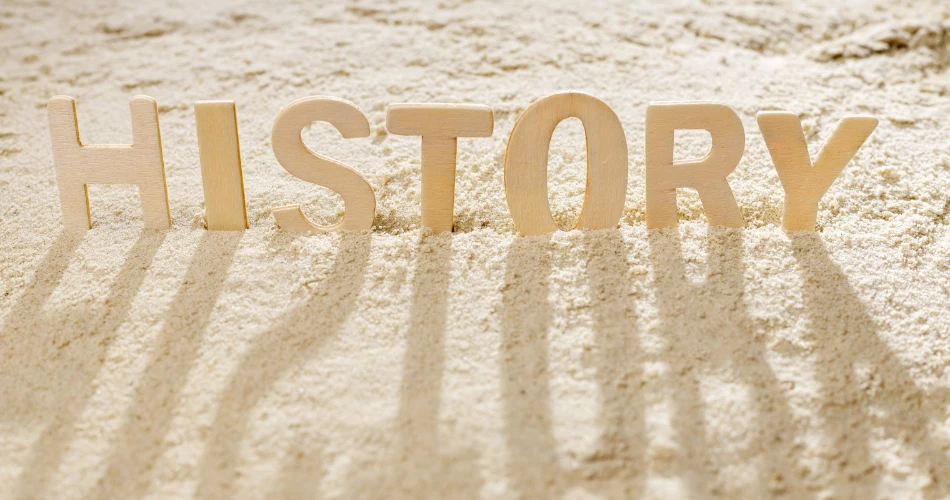 Best Things to Do at Worli Fort in Mumbai