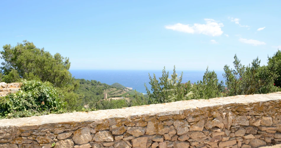 Best Things to Do at Worli Fort in Mumbai