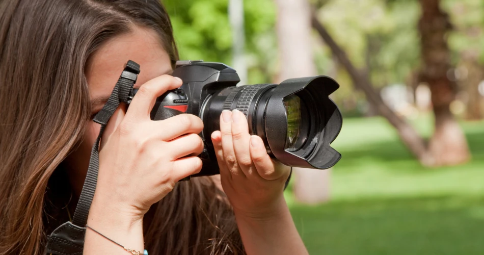 Best Things to Do at Worli Fort in Mumbai