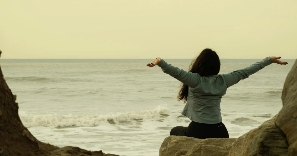 Best Things to Do at Worli Fort in Mumbai